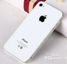 �����˿�ɨ�辵ͷ��Ƶ��ϰ��ƽ�������������֡��͡����ü����֡���Ҫ�ú�...