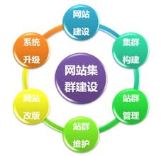 ���齫͵���Ƽ�����Ƶ���߿��濼��֯�ߣ����ҵĶ�����Ǯ�ġ����ٵĺ���...