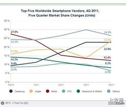 �˿˱����ַ���ѧ��Ƶ���м�ίͨ��6��ͼ�ɲ�Υ���� 2��������ͨ��...